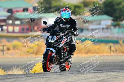 media/Nov-08-2024-Total Control (Fri) [[7e3f4e5a67]]/Group 2/Session 4-135PM/